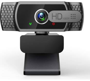 Produktbild Eyonmé W6