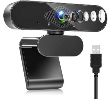 Produktbild Teaisiy ZC-D2