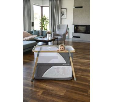 Produktbild KinderKraft Sofi