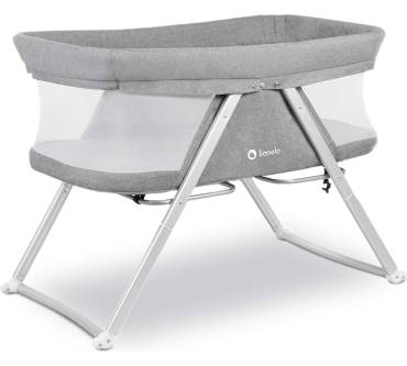 Produktbild Lionelo Vera