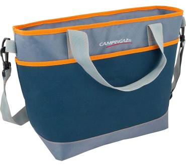 Produktbild Campingaz Shopping Kühltasche Tropic 19L