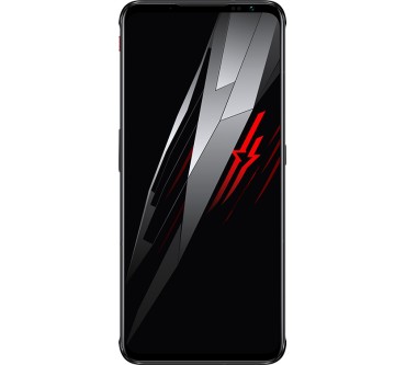 Produktbild Nubia RedMagic 6