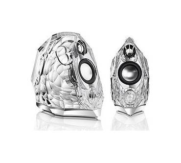 Produktbild Harman / Kardon GLA-55