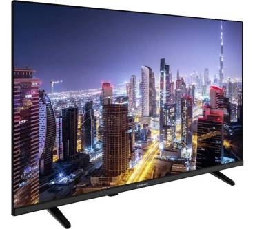 Produktbild Grundig 32 GHB 5000