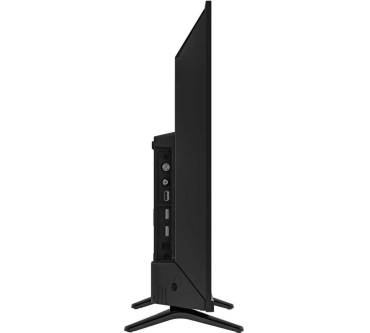 Produktbild Grundig 32 GHB 5000