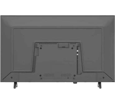 Produktbild Grundig 32 GHB 5000