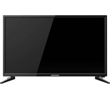 Produktbild Grundig 24 GHB 5060