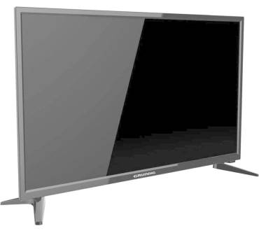 Produktbild Grundig 24 GHB 5060