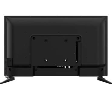 Produktbild Grundig 24 GHB 5060