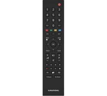 Produktbild Grundig 24 GHB 5060