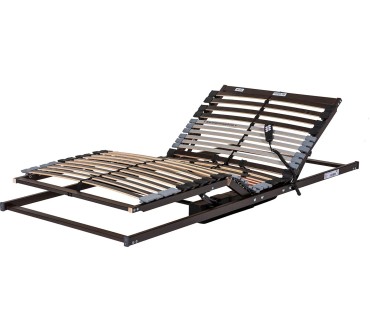 Produktbild BeCo Premium Top