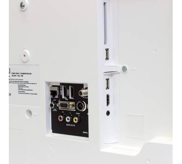 Produktbild Telefunken XH32J511D