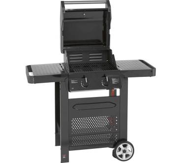 Produktbild Obi / Jamestown Percy