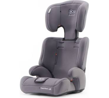 Produktbild KinderKraft Comfort UP