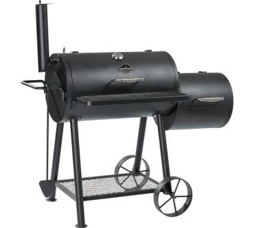 Produktbild Obi / Jamestown Charlton