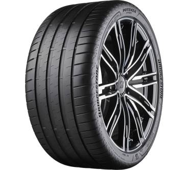 Produktbild Bridgestone Potenza Sport