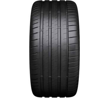 Produktbild Bridgestone Potenza Sport