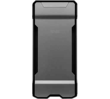 Produktbild Bestware XMG Trinity ATX (Ryzen 9 5900X, RTX 3090, 32GB RAM, 2TB HDD, 1TB SSD)