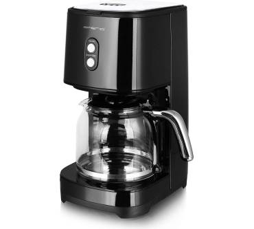 Produktbild Emerio CME-121593