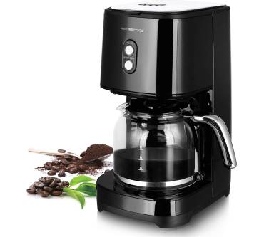 Produktbild Emerio CME-121593