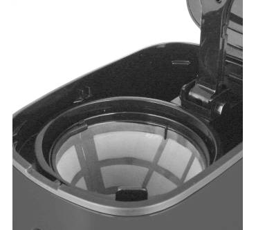 Produktbild Emerio CME-121593