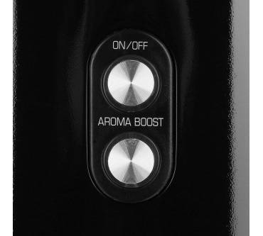 Produktbild Emerio CME-121593