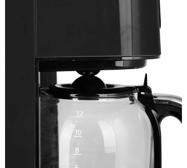 Produktbild Emerio CME-121593