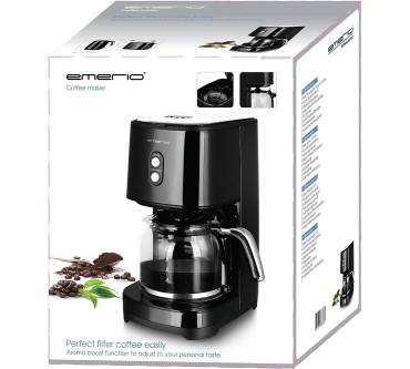 Produktbild Emerio CME-121593