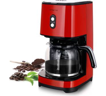 Produktbild Emerio CME-121593