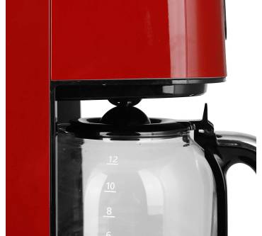 Produktbild Emerio CME-121593