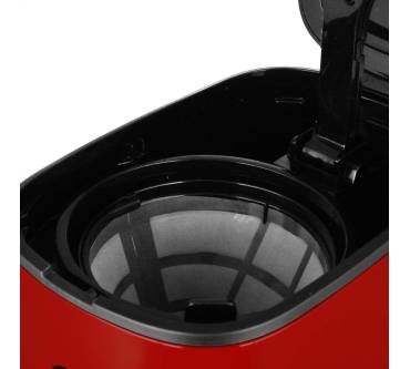 Produktbild Emerio CME-121593