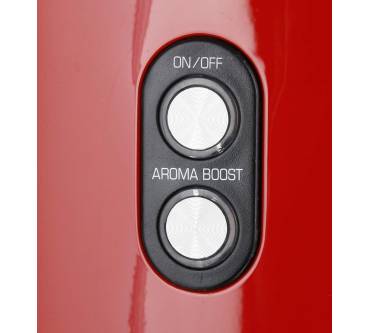 Produktbild Emerio CME-121593