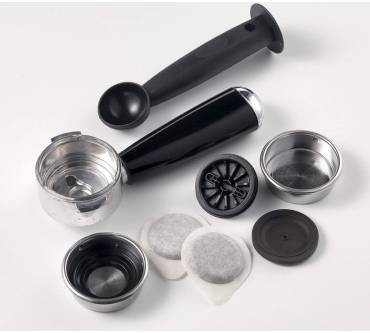 Produktbild Ariete 1389BR Classica