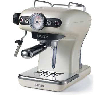 Produktbild Ariete 1389BR Classica