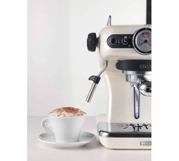 Produktbild Ariete 1389BR Classica