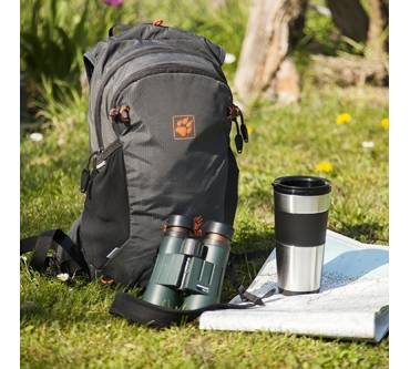 Produktbild Bestron ACM112Z (Modell 2020)