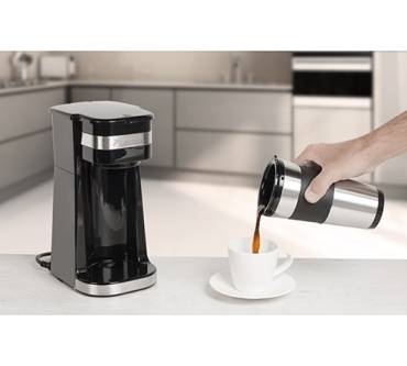 Produktbild Bestron ACM112Z (Modell 2020)