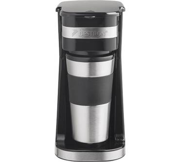 Produktbild Bestron ACM112Z (Modell 2020)