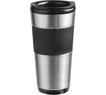 Produktbild Bestron ACM112Z (Modell 2020)