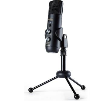 Produktbild Marantz MPM-4000U