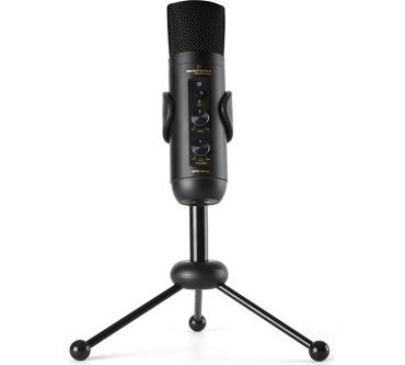 Produktbild Marantz MPM-4000U