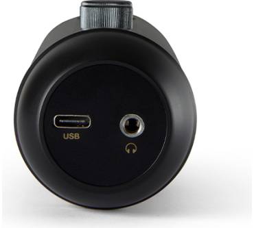 Produktbild Marantz MPM-4000U