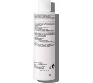 Produktbild La Roche-Posay Kerium Anti-Schuppen Shampoo-Creme