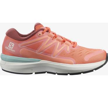 Produktbild Salomon Sonic 4 Confidence