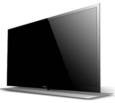 Produktbild Samsung Luxia LED-TV