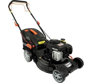 Produktbild Deltafox DG-PLM 4613 SP 4in1