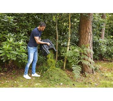 Produktbild Black + Decker BEMW481BH-QS