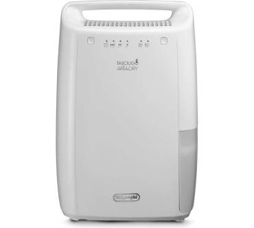 Produktbild De Longhi DEX210