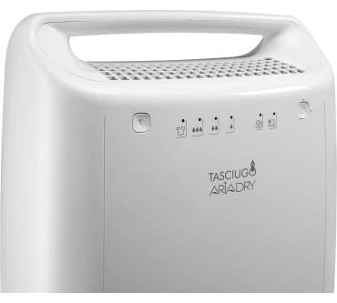 Produktbild De Longhi DEX210