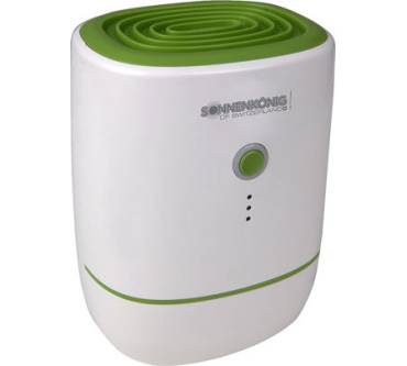 Produktbild Sonnenkönig of Switzerland Secco Piccolo